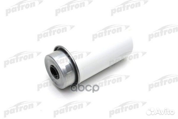 Фильтр топливный ford: transit c бортовой