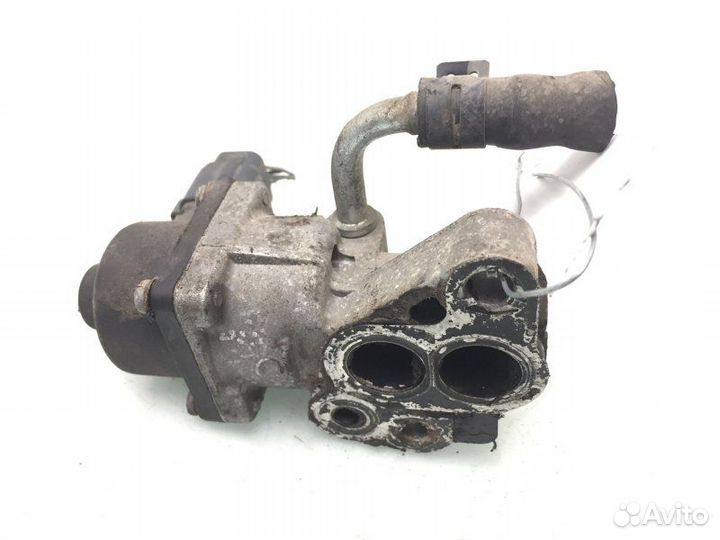 Клапан EGR Ford Mondeo 1.8 I 2005