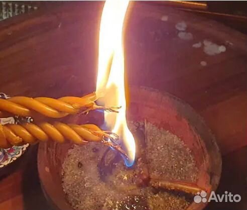 Гадалка, Гадание, Обучение, Приворот