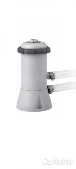 Продам каркасный бассейн