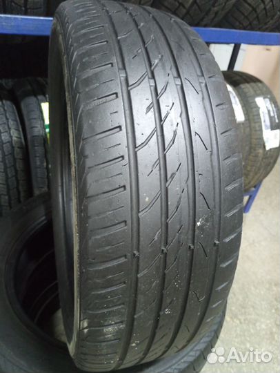 Matador MP 47 Hectorra 3 195/55 R16