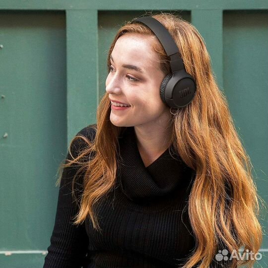 Наушники JBL Tune 510BT (оригинал)