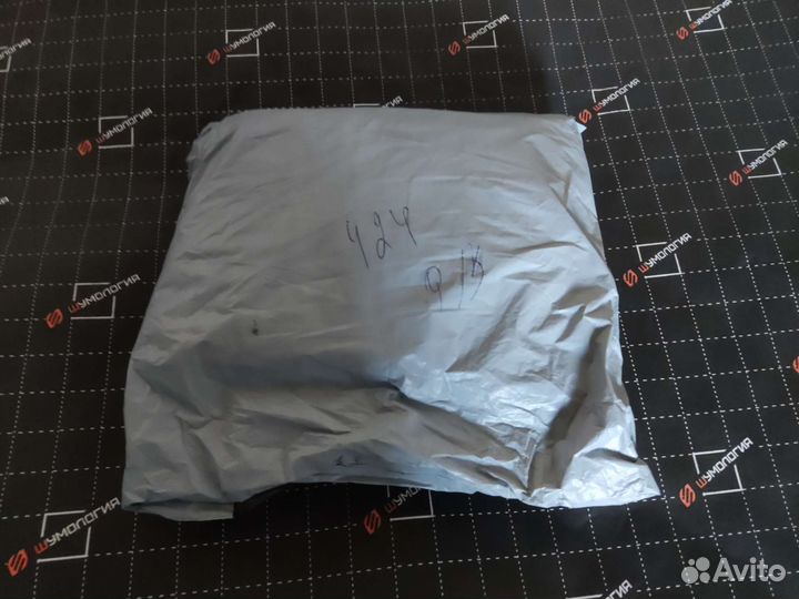 Блок питания 36v 6A, для aiyima TPA3255,TPA325