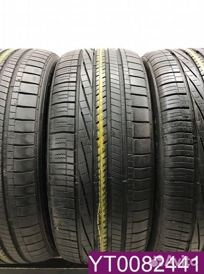 Goodyear Eagle RS-A2 245/45 R19 98N