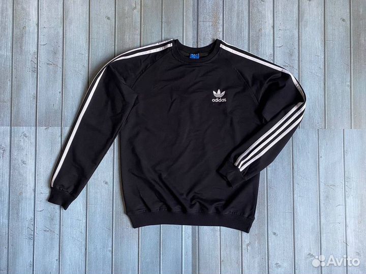 Кофта + штаны Adidas