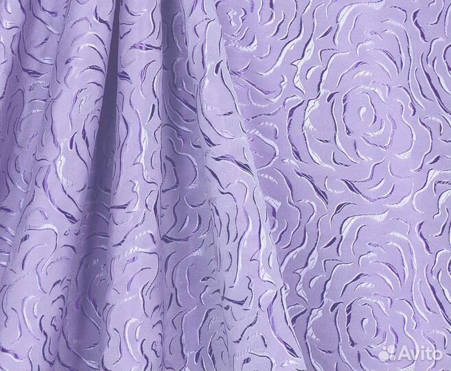 Жаккард готовые комплекты