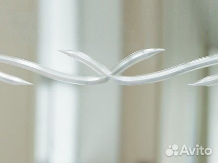 Набор мебели для детской Тиффани 57