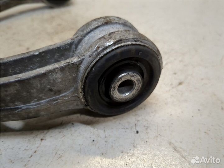 Рычаг подвески Volkswagen Touareg, 2005