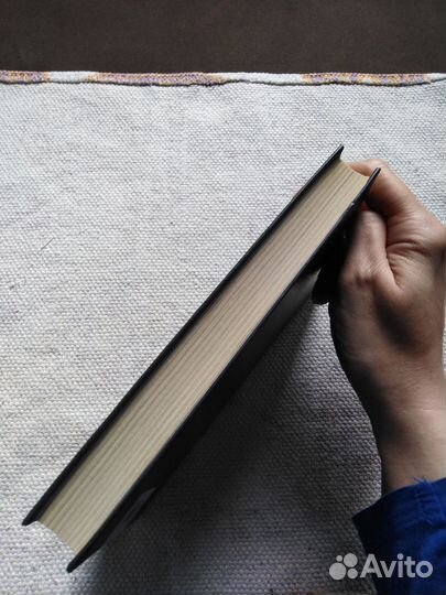 Николай Гоголь Тарас Бульба