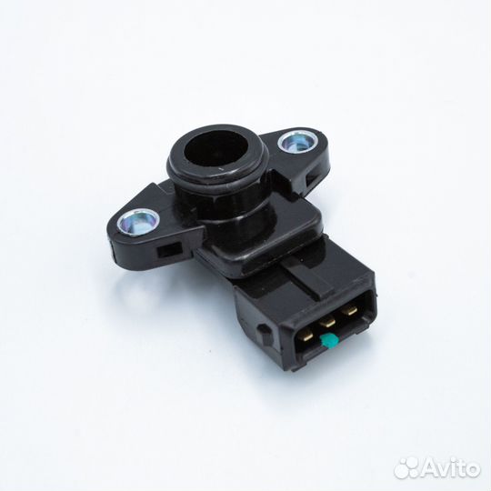 Датчик давления Mitsubishi Outlander XL/Lancer X