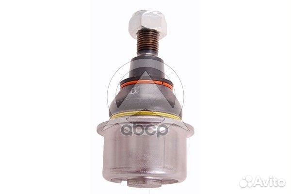 Опора шаровая перед прав/лев 63087 Sidem