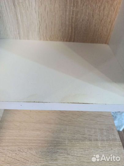 Стенка в гостиную