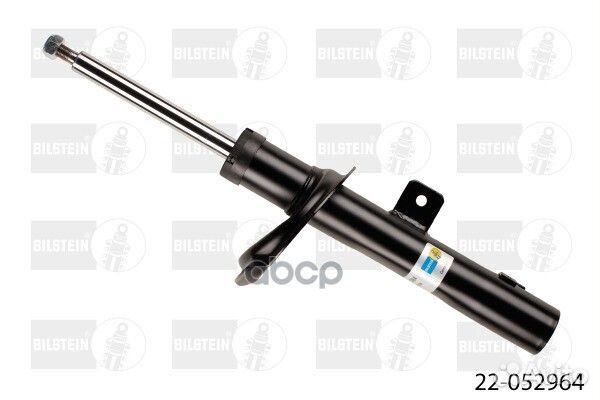 Амортизатор серии B4 OE Replacement 22-052964 B