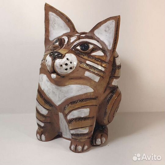 Копилки разные большие для монет