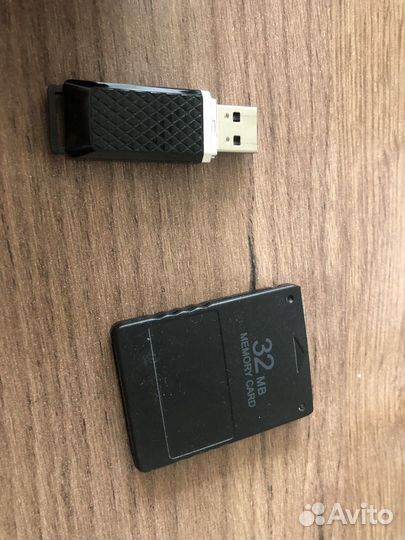 Пс2 продано в дороге к покупателю