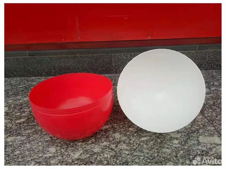 Киндер большой