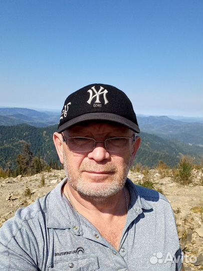 Завхоз,Водитель-курьер,водитель со своим авто