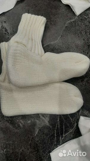 Вещи милицейские СССР