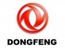 Dongfeng C3911620 Ремень приводной dong feng 300