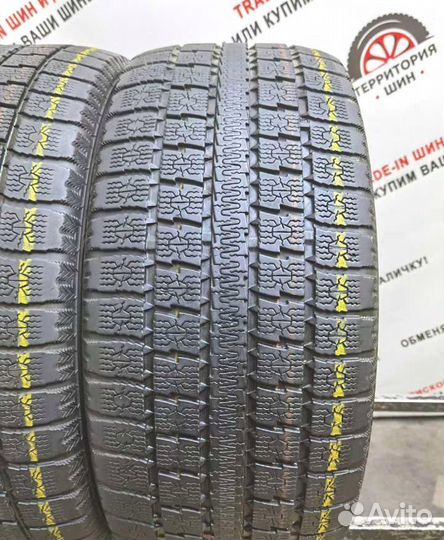 Toyo Garit G4 185/65 R15 88L
