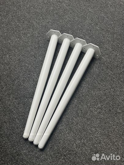 Ножки для стула