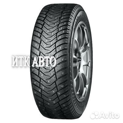Yokohama IceGuard Stud IG65 225/50 R17