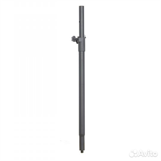 Стойка для акустических систем саб-сателлит 2 в 1