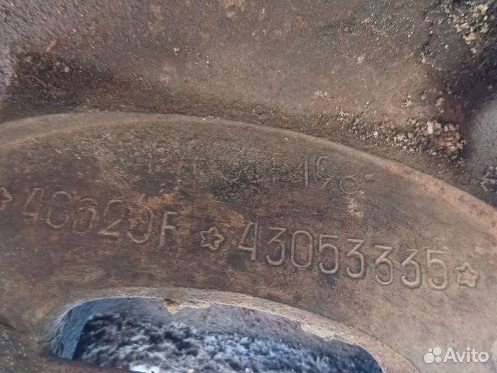 Двигатель змз 406 инжектор бу