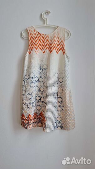 Платья Zara, xs-s