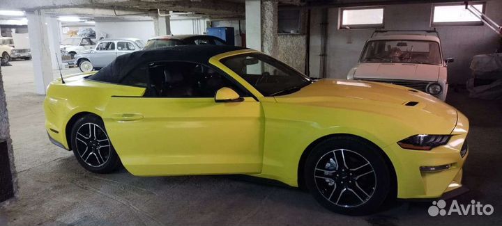 Оклейка гост такси Яндекс брендирование Лицензия