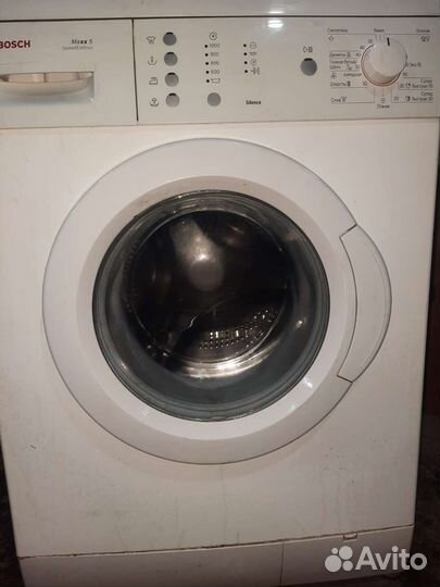Стиральные машины бу с гарантией и доставкой