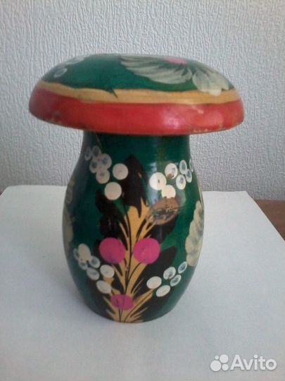 Копилка СССР