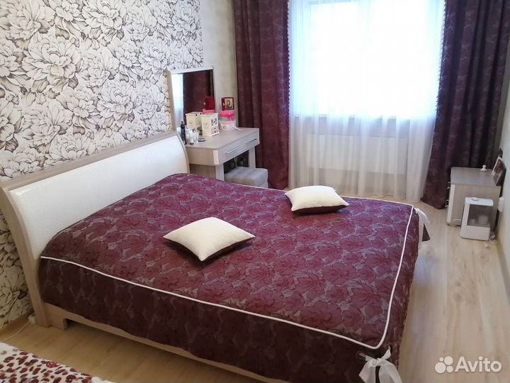 Красивый комплект