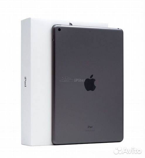 iPad 9 2021 64gb