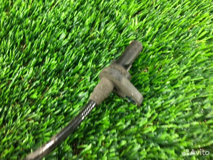 Датчик ABS передний Bmw 1 E87 N45B16 2005