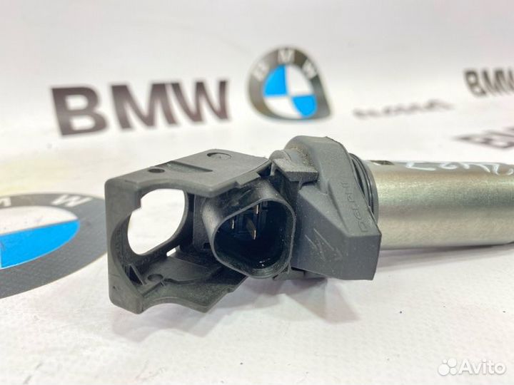 Катушка зажигания Bmw X5 E70 LCI N55B30 2011