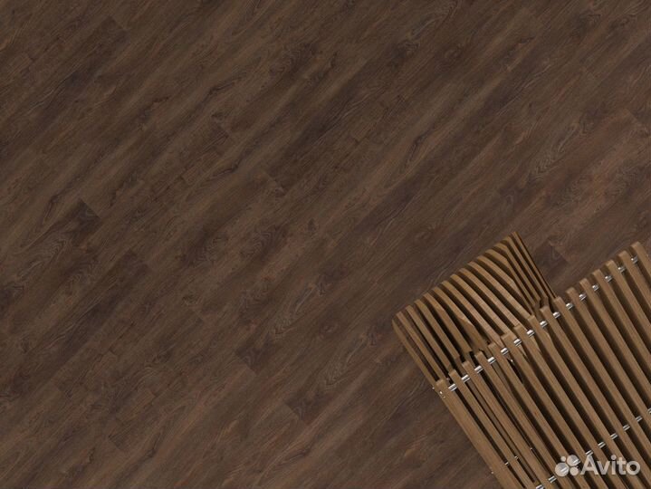 Виниловый ламинат Respect floor