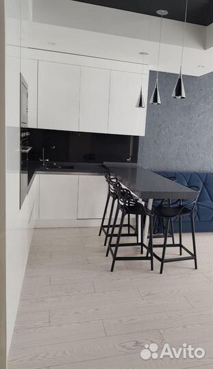 Кухонный гарнитур на заказ