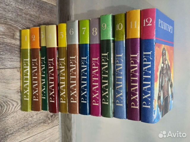 Генри райдер хаггард, серия русская рулетка,Тибо