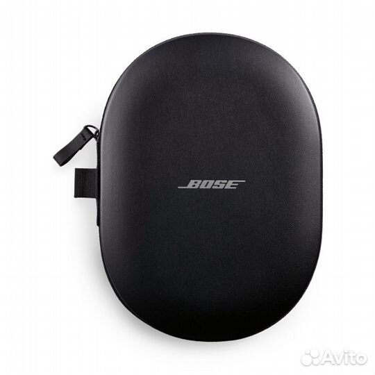 Bose QuietComfort Ultra (Новые, запечатаны)