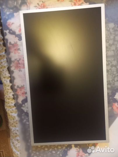 Матрица V185B1-LE2