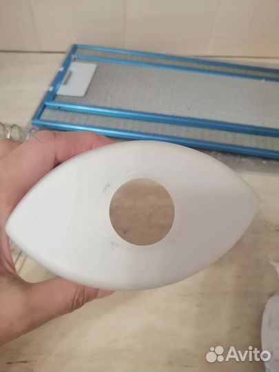 Плафоны для люстры