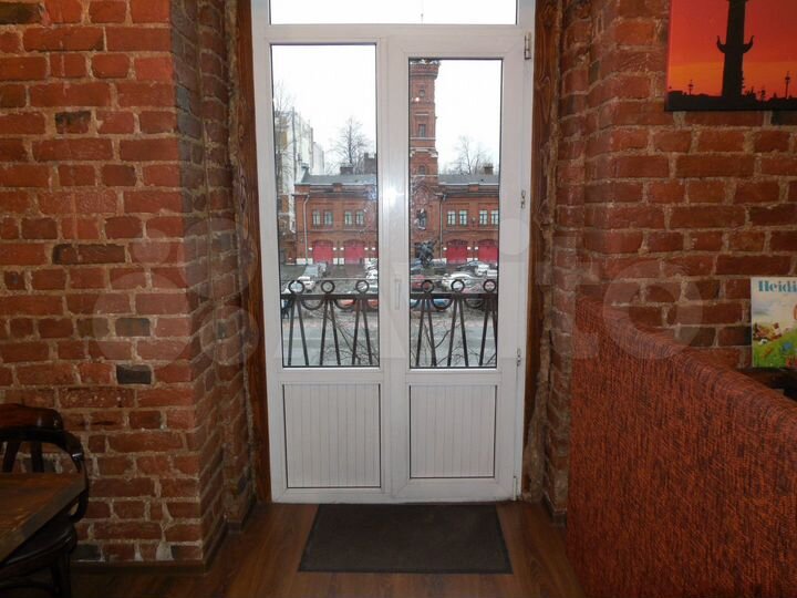 Продам гостиница, 270 м²