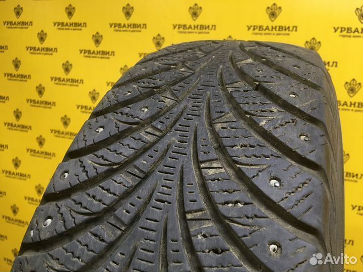 Sava Eskimo Stud 185/60 R15