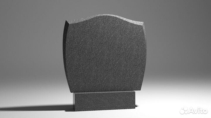 Коллекция чпу памятники