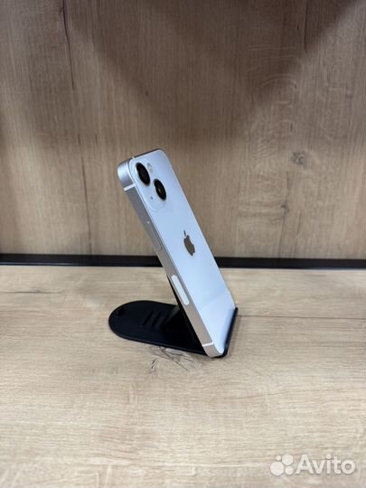 iPhone 13 mini, 128 ГБ