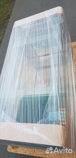 Изготовим Аквариумы Черепашники