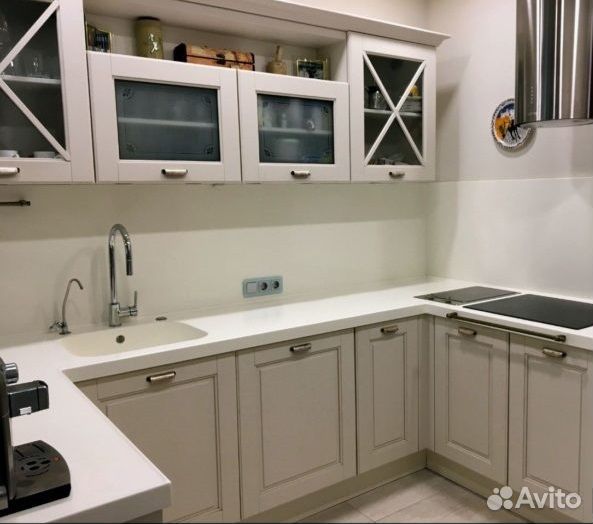 Кухня на Заказ