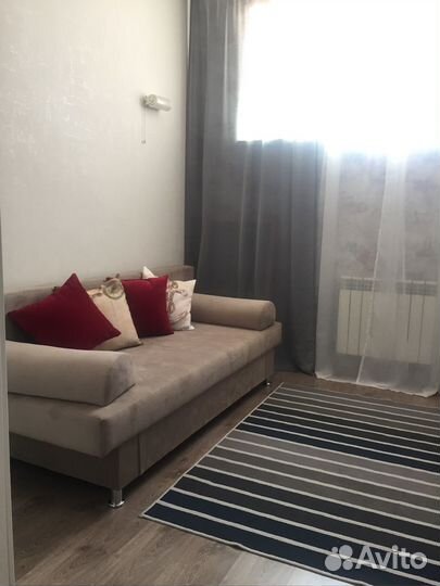 Ковер безворсовый IKEA