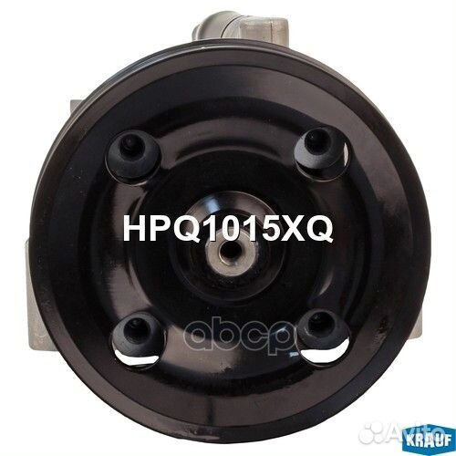 Насос гур ford C-MAX I 03-10/ford focus II 1,4I